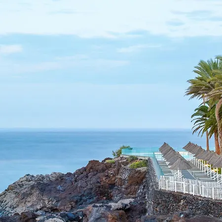 Melia La Palma-2